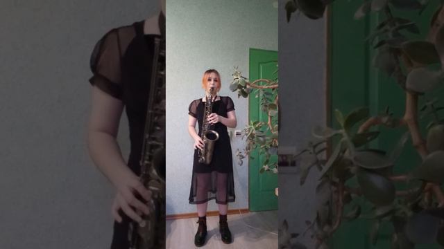 Грецька Дар'я Л. Бетховен Сонатина c-moll, Л. Колодуб Танець. смотреть онлайн