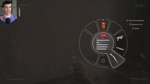 Как использовать КАССЕТЫ в Atomic Heart? Как включить кассетник XBOX