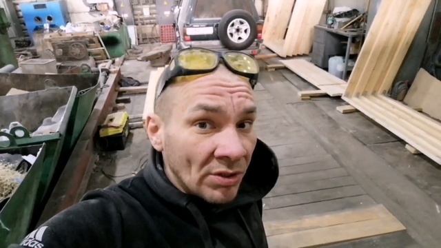 Пляжные лежаки из дерева. Лежак пляжный. Шезлонг своими руками. Мебель для отдыха. смотреть онлайн