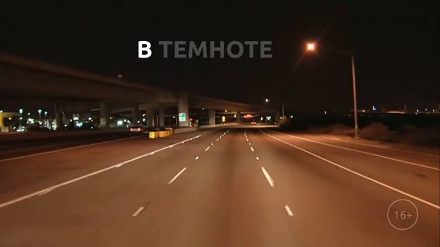 Липецкая NEWS - Памятка пешеходам при переходе дороги смотреть онлайн