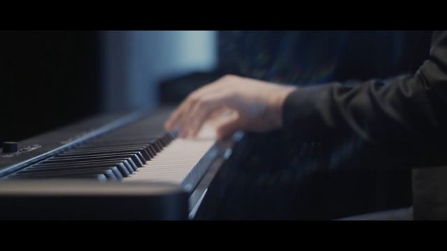 CASIO CDP-S100 | Etude in C Minor (Revolutionary) Op.10#12 - Frederic Chopin | + смотреть онлайн