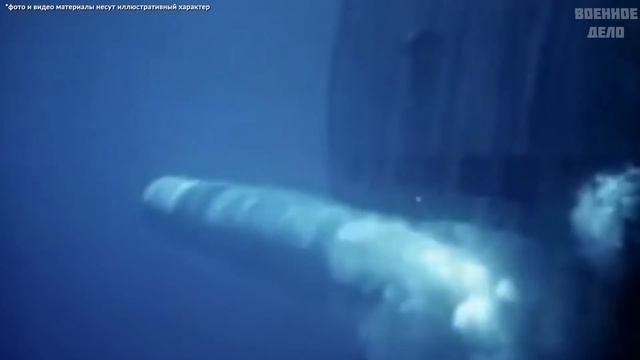Воровство технологий или как скопировать и не платить