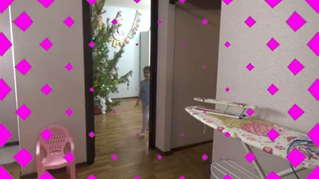 BABY ALIVE Интерактивная Кукла Любимая Малютка смотреть онлайн