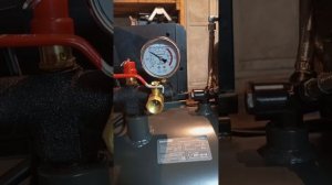 Безмасляный компрессор DAEWOO DAC 720S