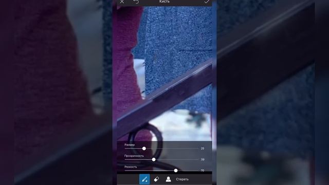 ДЕЛАЕМ ДВОЙНИКА . ФОТОШОП. КРУТАЯ ИДЕЯ ДЛЯ ФОТОШОПА смотреть онлайн