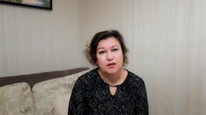 Эмоции женщины. Как визуализировать правильно?
