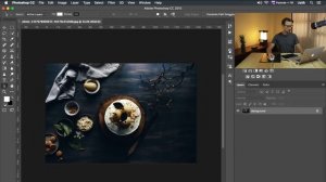 25 секретов и фишек Photoshop о которых вы не знали