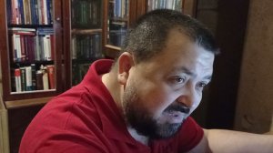 Для чего действующей власти в России, нужны УЧЕНЫЕ?