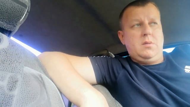 Рено Логан обзор 10 лет спустя. смотреть онлайн