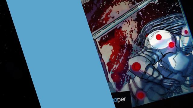 10 Facts You May Not Know About Guardians Of The Galaxy смотреть онлайн