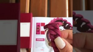 часы с силиконовым браслетом #Орифлейм #ярекомендую #часы #силиконовыйбраслет