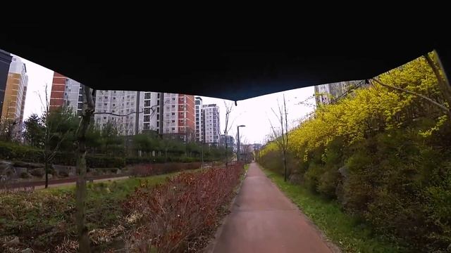 О моих отношениях с родными мужа. Коротко ;) смотреть онлайн