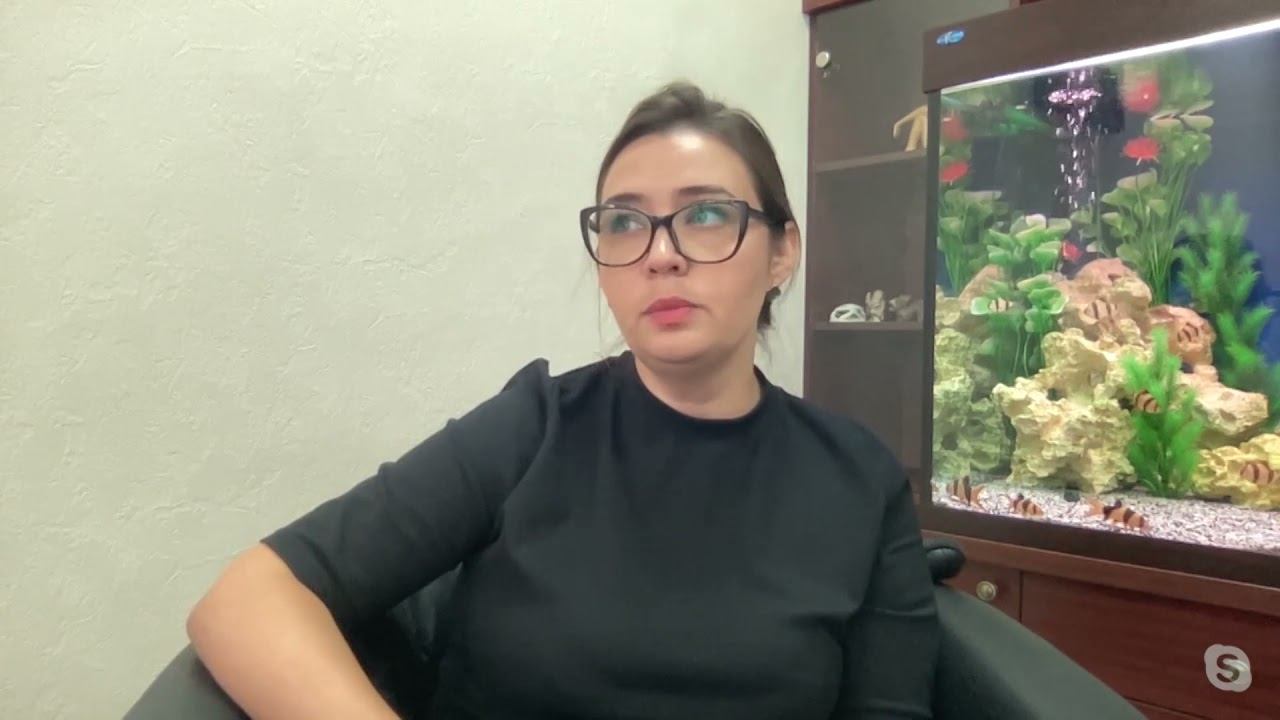 Проконсультируйтесь с юристом 20.09.2021 - Татьяна Храпова