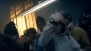 Eminem На русском RAP GOD