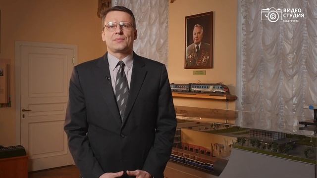 ПГУПС профессор Алексеев Александр Александрович. Александр Грищенко ПГУПС. Александр Иванович Опарин фото. Егоров Владимир Викторович ПГУПС.