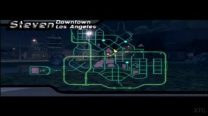 Midnight Club II PS2 Gameplay HD