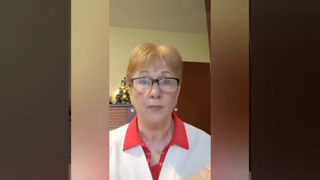 Откуда ноги растут у проблемы отсутствия денег? И что с этим делать?  #мечта #деньгивинтернете
