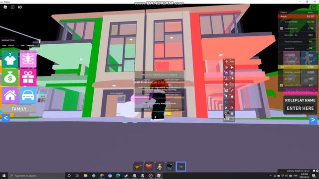 Admin for every game script | Infinite yield смотреть онлайн