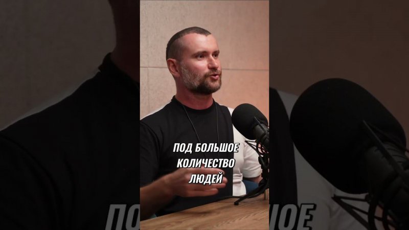Термопарки: новый тренд в отдыхе с коллективными парениями