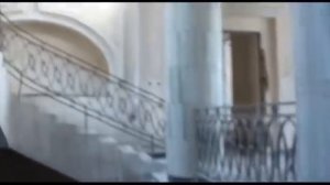 Афганистан 2014. Часть 17.Прогулки по Кабулу. Дворец Амина (Штаб армии