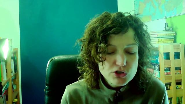 Art Baggage смотреть онлайн