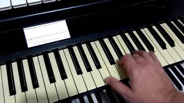 Baby Can I Hold You - Josec Neto plays EWI смотреть онлайн