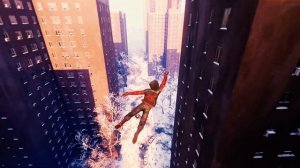 10 Игр С Динамичной Атмосферой На Пк 2021 l Игры С Открытым Миром
