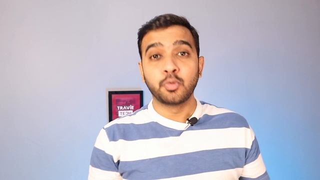 ASUS VIVOBOOK 13 SLATE OLED Review (T3300) - कम दाम में दमदार 2 in 1 Laptop ?? смотреть онлайн