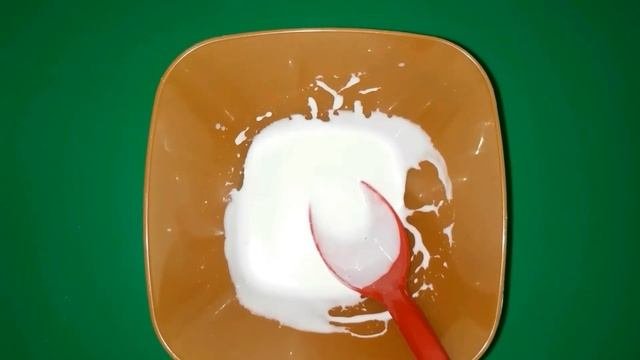 Я Избавилась от Глубоких Морщин и Обвисших Век  и Делюсь  Рецептом. #4