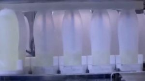 ТОП 5  станков для бизнеса в гараже в 2024 году с минимальными вложениями