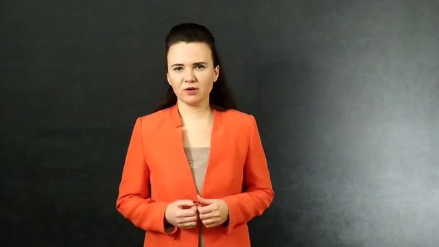 Как разобраться в отношениях. Почему повторяется несчастливый сценарий.