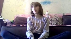 как за неделю можно сесть на шпагат легко и просто ?