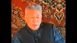 Гурий Иванович Турантаев