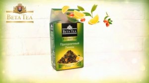 Пример stop motion анимация (стоп моушн). Эпизод рекламного видеоролика