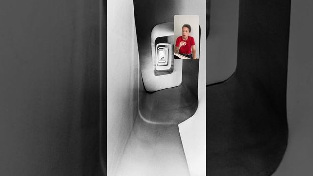 Черно-белая фотография как искусство смотреть онлайн