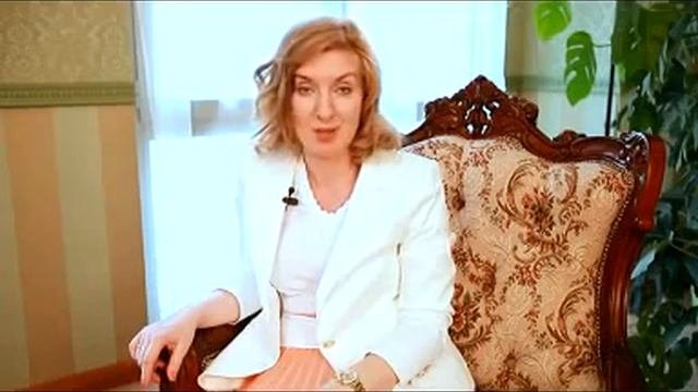 Как улучшить настроение или как поднять силу духа