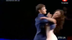 Шуринс-Пуль