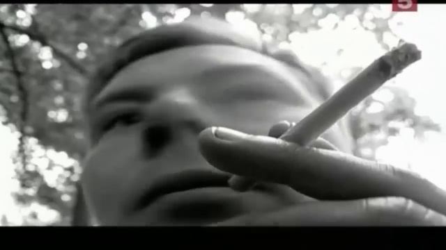 [Вне Закона] Охота на Детство смотреть онлайн