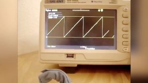 Embedded PID Temperature Control, Part 2: Board-Level Integration