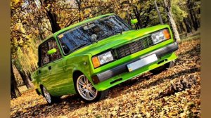 Там ревели гори мама