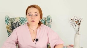 СУМКИ НА ПРОДАЖУ: DIOR Saddle, CHANEL WOC, HERMES Herbag, LADY DIOR, LV Pochette Metis, PRADA Cahie