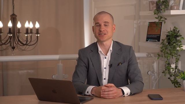 Мой первый объект недвижимости. Вложил 3.5 млн в дом, а заработал за 8 лет 14 млн