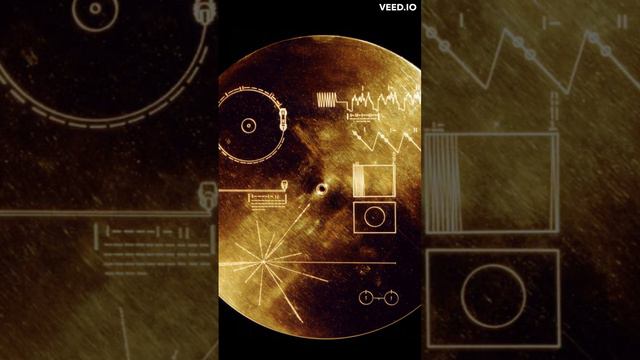 The Incredible Story of Voyager 2: From Earth to Interstellar Space!