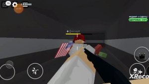 проходим в  зомби сторис миссию