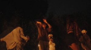 Nemskiya & Snoopii - БУМ ЧИКИ ЧА (Официално Шаманско 4К Видео)