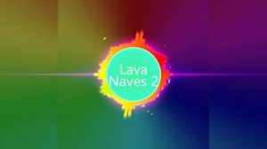 Lava Naves 2   Banda SKV2 (melody marcante)