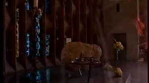 Эдвард Бенджамин Бриттен. Военный реквием.