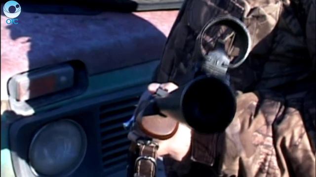 10 дней на охоту! Весенний сезон для любителей пострелять в этом году стартует 16 апреля смотреть онлайн