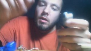 Звукосниматель Для Гитары За 2ОО рублей.