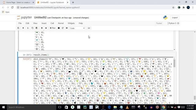 Project 1- Data Analysis with Python part-4 | Youtube Data | Data Analysis Projects | Data Analytic